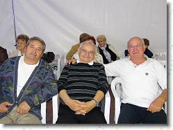 Lunedi 30-09-2013 (28) * 4912 x 3680 * (4.2MB)